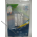 Акумулятор SBP-09 (1300mAh) для ASUS MyPal A686, A696, A626